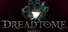 Dreadtome