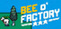Bee-z Factory