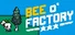 Bee-z Factory