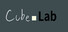 Cube Lab