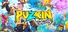Puzkin: Magnetic Odyssey