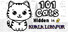 101 Cats Hidden in Kuala Lumpur