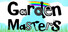 Garden Masters