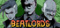Beatlords