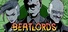 Beatlords