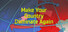 Make Your Country Dominate Again