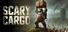 Scary Cargo