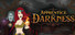 Apprentice of Darkness
