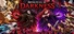Apprentice of Darkness