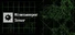 Minesweeper Sonar