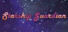 Starship Guardian
