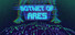 Botnet of Ares