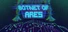 Botnet of Ares