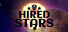 Hired Stars