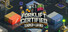 Forklift Certified : Stacked and Loaded
