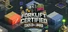 Forklift Certified : Stacked and Loaded