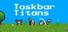 Taskbar Titans