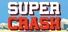 Super Crash