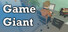 Game Giant