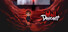 Hell Descent