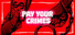 Pay Your Crimes