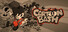 Cartoon Bash
