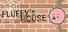 Fluffy's House