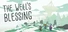 The Well's Blessing