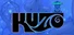 Kuzo