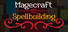 Magecraft: Spellbuilding