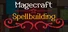 Magecraft: Spellbuilding