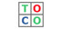 Toco