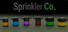 Sprinkler Co.