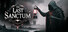 The Last Sanctum