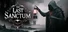 The Last Sanctum