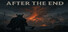 After the End