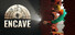 Encave