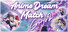 Anime Dream Match: Girls 2