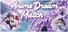 Anime Dream Match: Girls 2