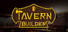 Tavern Builder