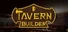 Tavern Builder