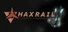 Haxrail
