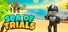 Sea of Trials