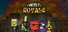 Heist Royale