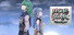 HOLE WAR -The Abyss-