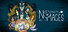 No Jokes With Mages