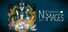 No Jokes With Mages