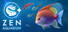 Zen Aquarium