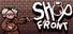 ShopFront