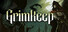 GrimKeep